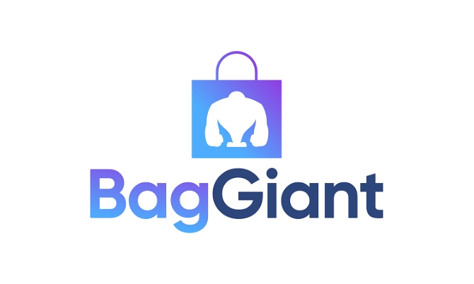 BagGiant.com