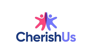 CherishUs.com