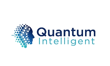 QuantumIntelligent.com