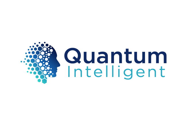 QuantumIntelligent.com