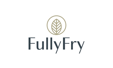 FullyFry.com