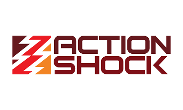ActionShock.com