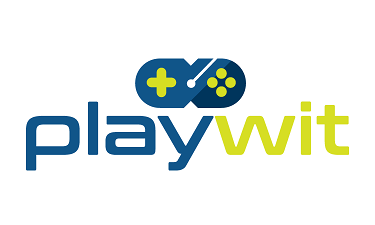 PlayWit.com