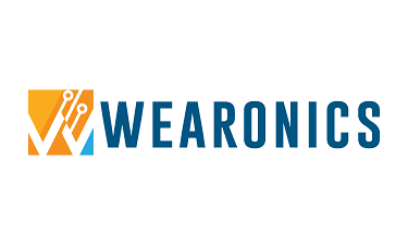 Wearonics.com