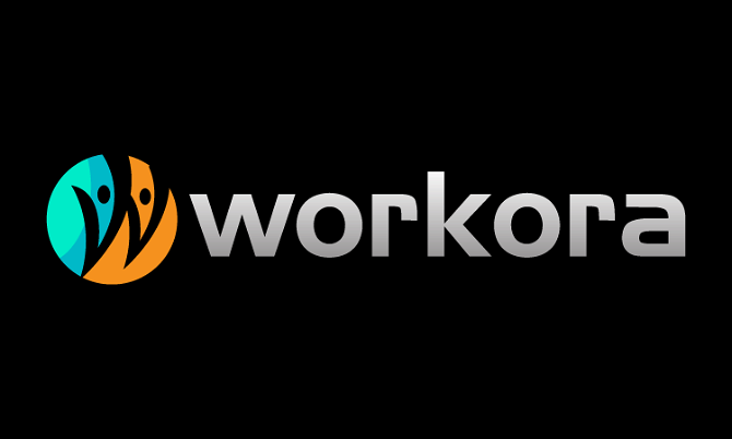 Workora.com