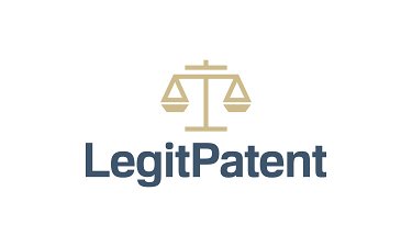 LegitPatent.com