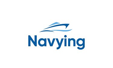 Navying.com