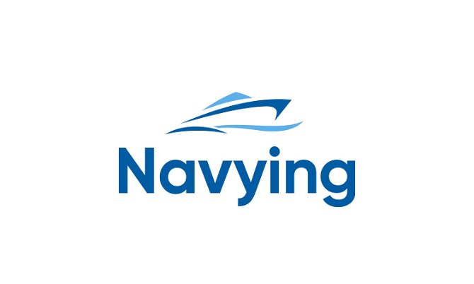 Navying.com