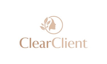 ClearClient.com