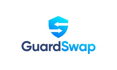 GuardSwap.com