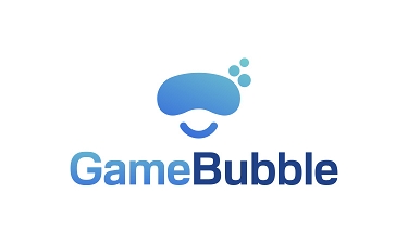 GameBubble.com
