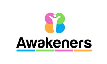 Awakeners.com