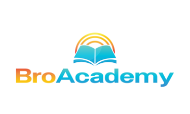 BroAcademy.com