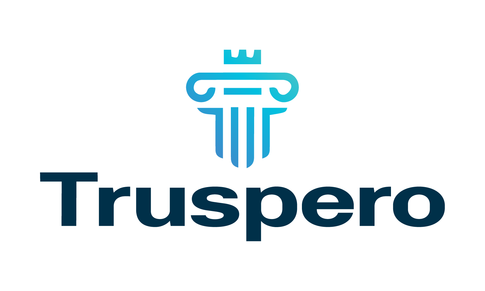 Truspero.com - Creative brandable domain for sale