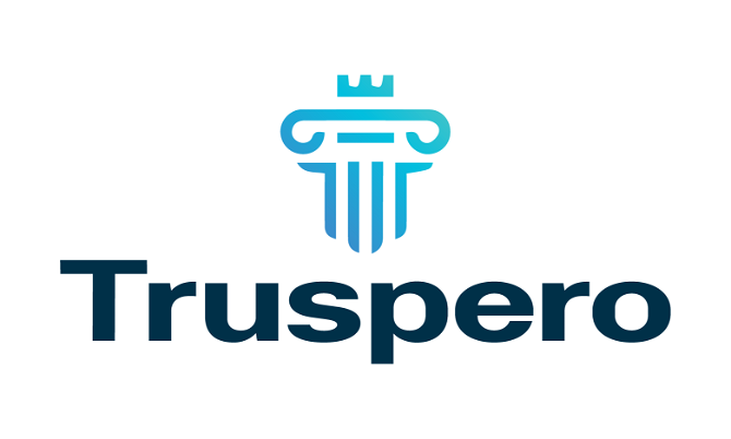 Truspero.com