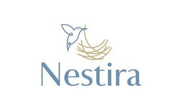 Nestira.com