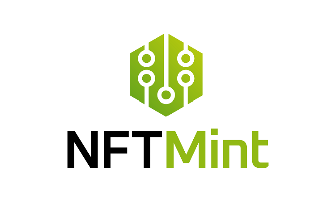 NFTMint.com