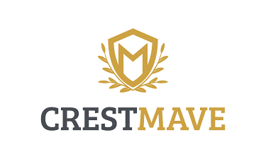 CrestMave.com