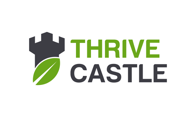 ThriveCastle.com