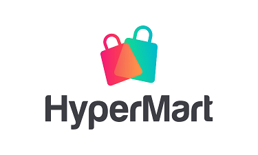 HyperMart.io