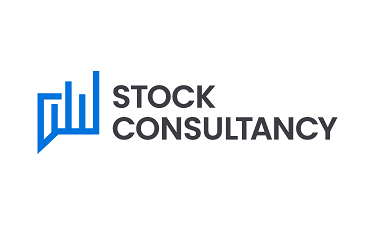 StockConsultancy.com