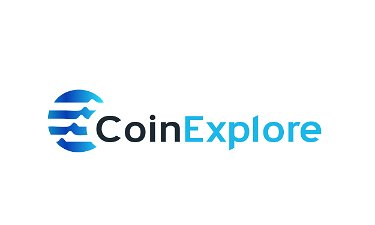 CoinExplore.com