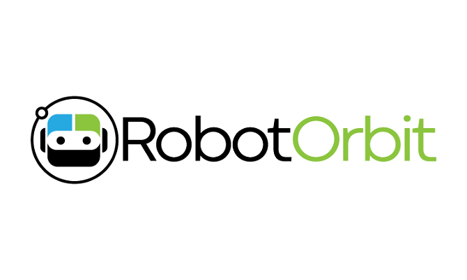 RobotOrbit.com