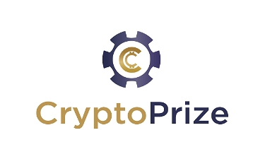 CryptoPrize.com