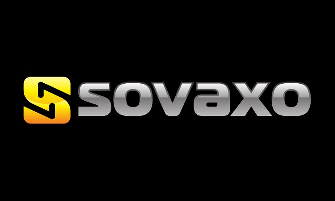 Sovaxo.com