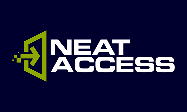 NeatAccess.com