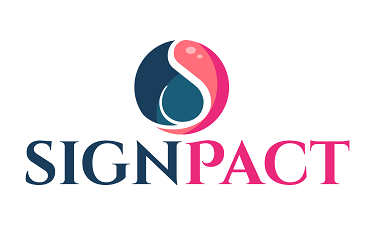SignPact.com