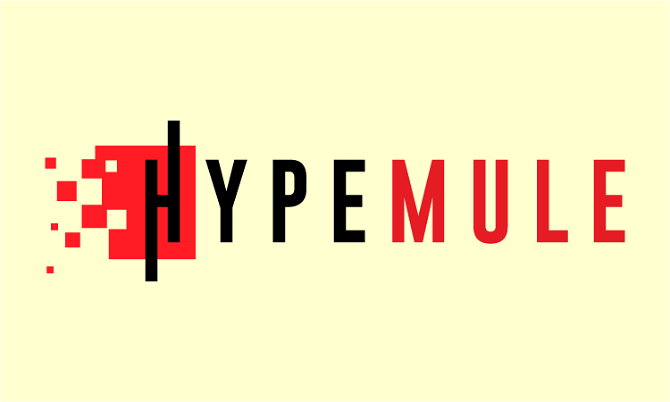 HypeMule.com