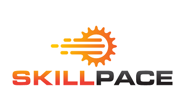 SkillPace.com