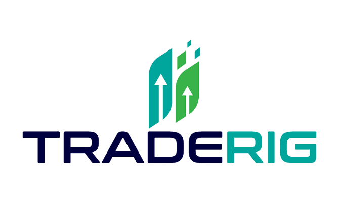 TradeRig.com