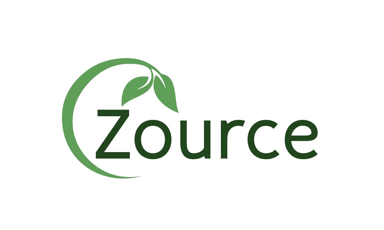 Zource.com - Creative brandable domain for sale
