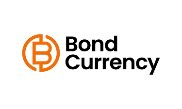 BondCurrency.com
