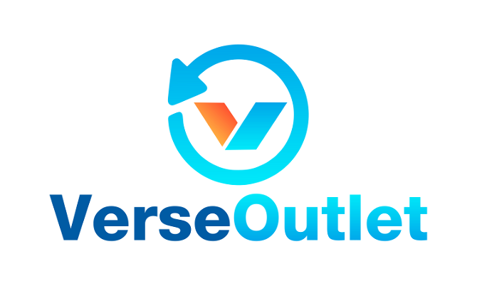 VerseOutlet.com