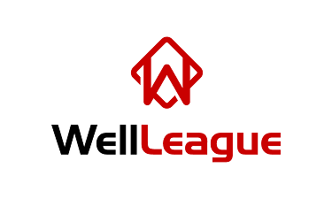 WellLeague.com