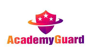 AcademyGuard.com