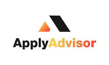 ApplyAdvisor.com