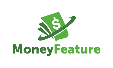 MoneyFeature.com