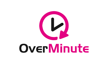 OverMinute.com