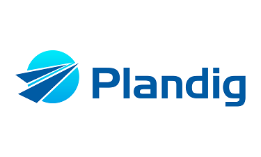 PlanDig.com