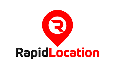 RapidLocation.com