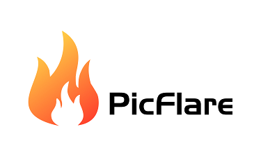 PicFlare.com