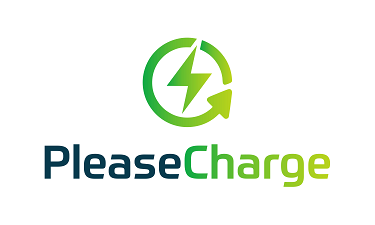 PleaseCharge.com