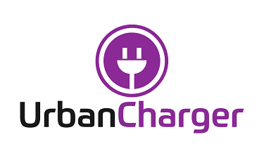 UrbanCharger.com