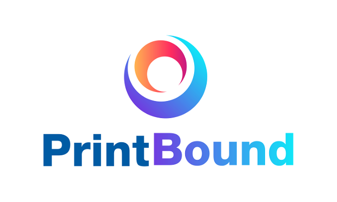 PrintBound.com