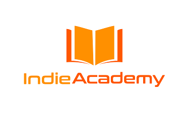 IndieAcademy.com