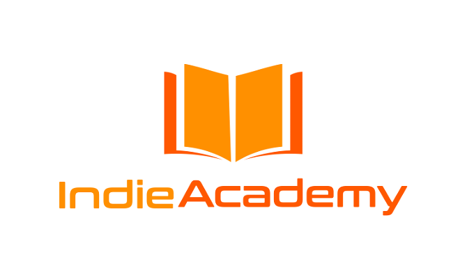 IndieAcademy.com